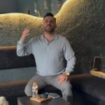 دانلود آهنگ بهزاد صفایی جانه دلبر خامه امشو مست هاکنم